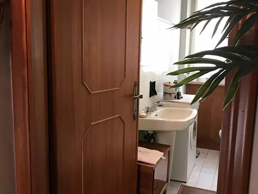 Immagine 20 di Trilocale in vendita  in Via dell'Angelo 12 a Ameglia