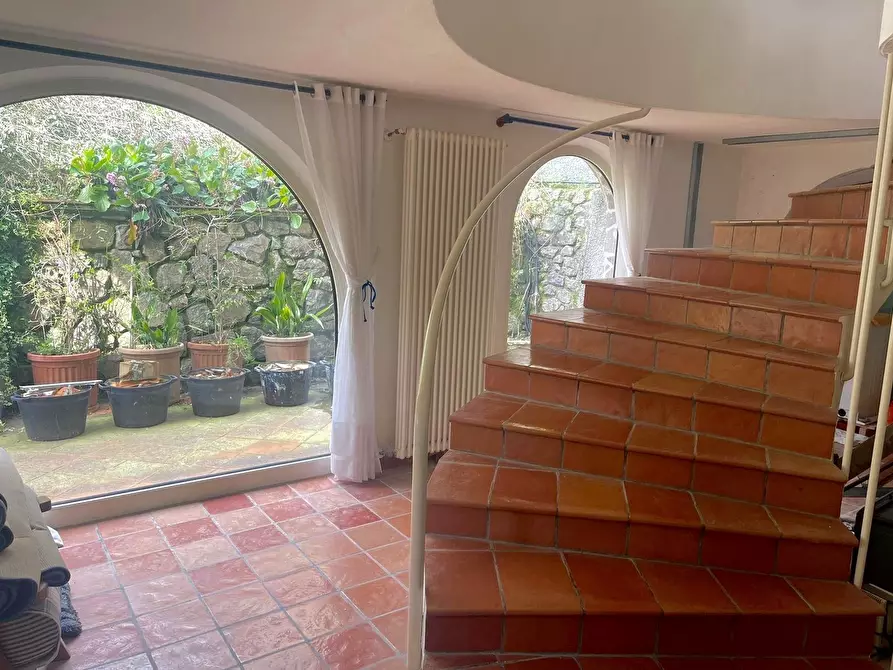 Immagine 22 di Casa trifamiliare in vendita  a Tresana