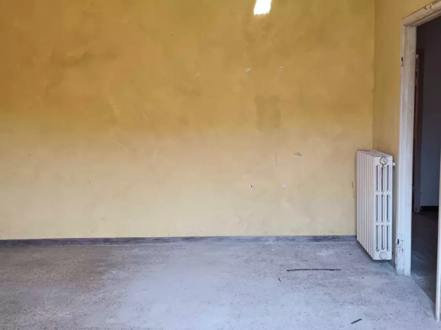 Immagine 24 di Terratetto in vendita  a Ameglia