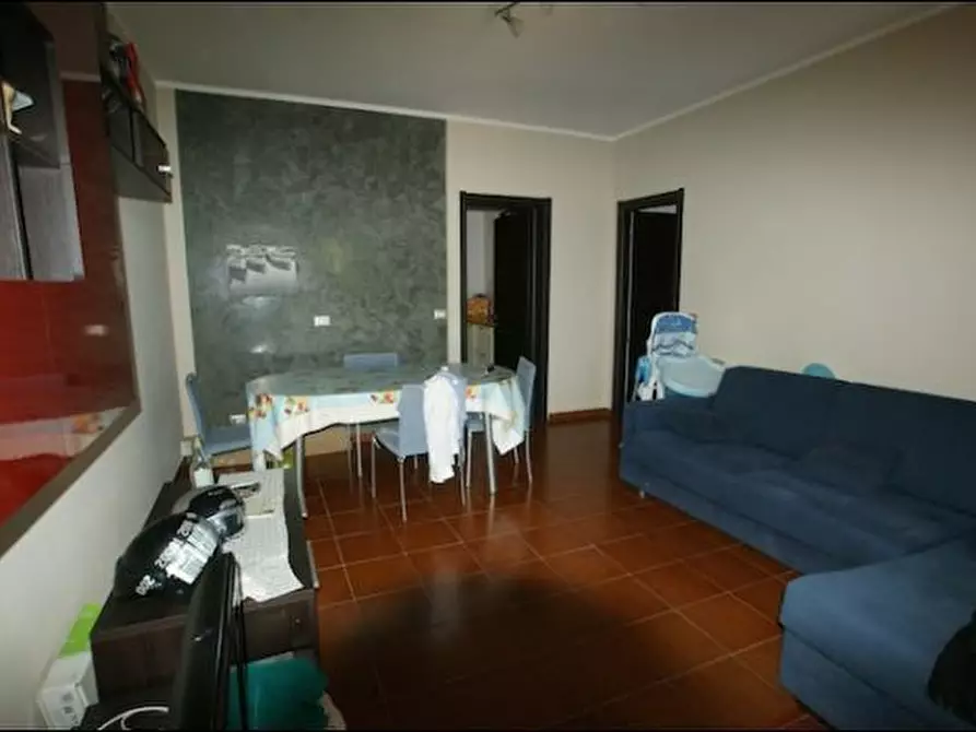 Immagine 4 di Appartamento in vendita  a Ameglia