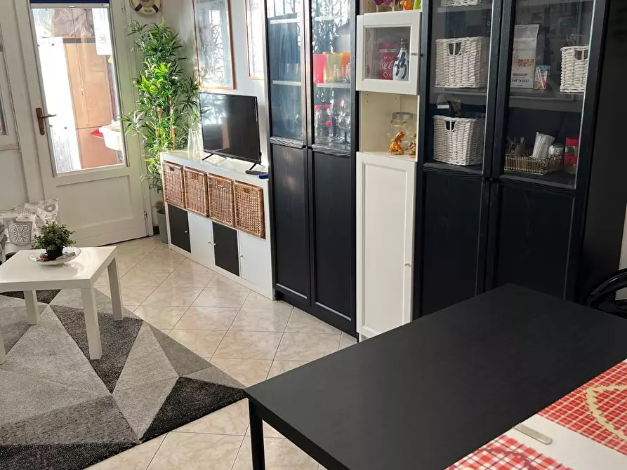 Immagine 3 di Appartamento in vendita  a Ameglia