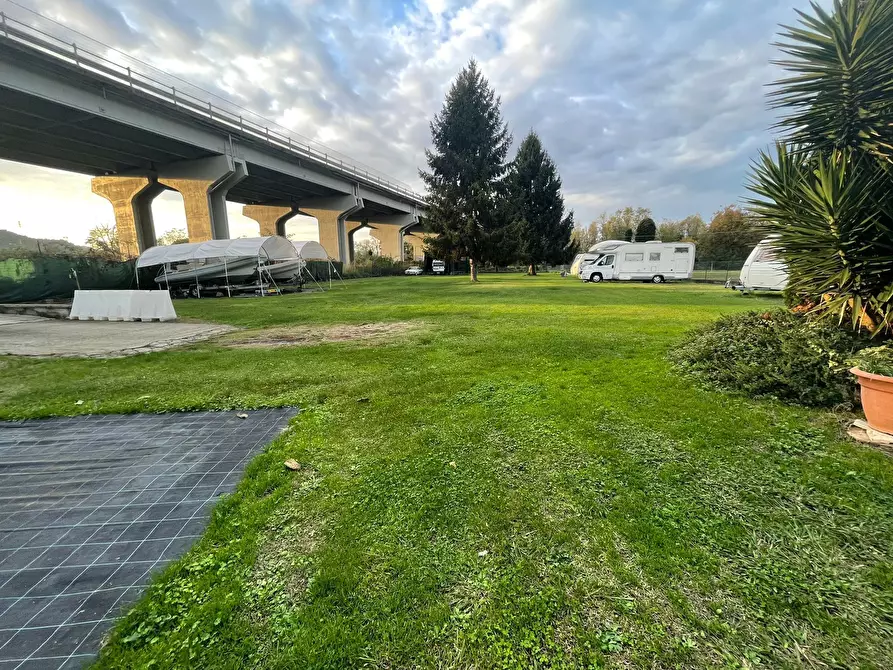 Immagine 30 di Villa in vendita  a Sarzana