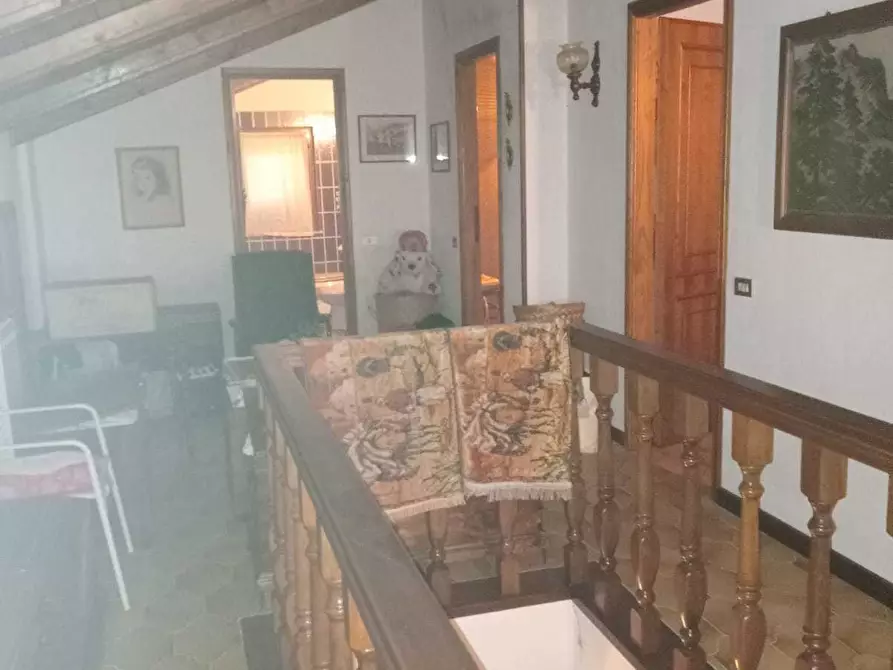 Immagine 33 di Villa in vendita  a Arcola