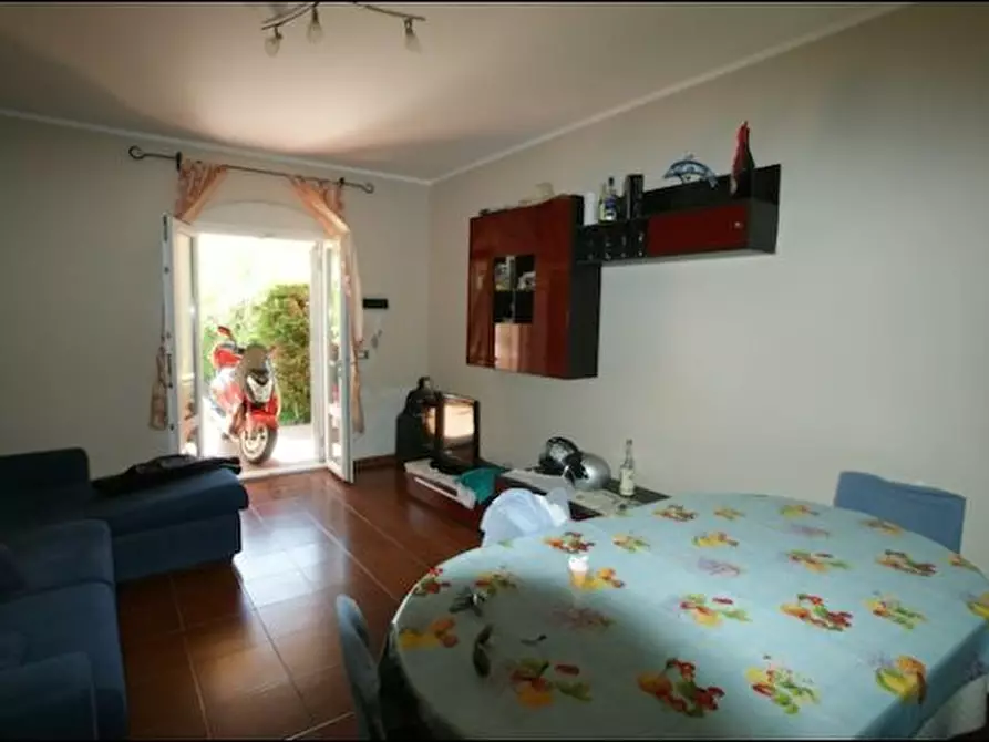 Immagine 5 di Appartamento in vendita  a Ameglia