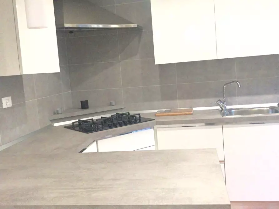 Immagine 29 di Casa trifamiliare in vendita  a Tresana