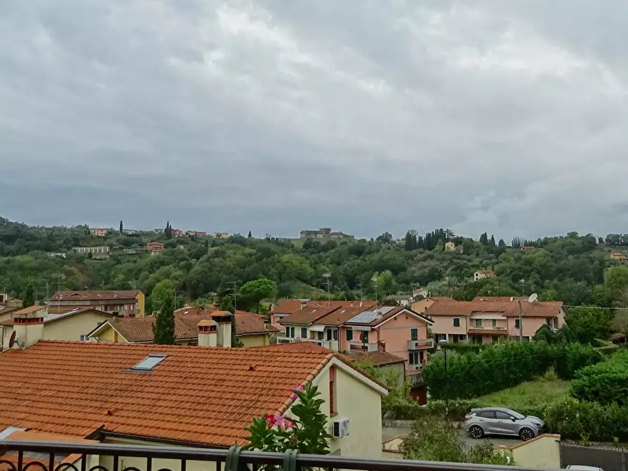 Immagine 59 di Villa in vendita  a Sarzana