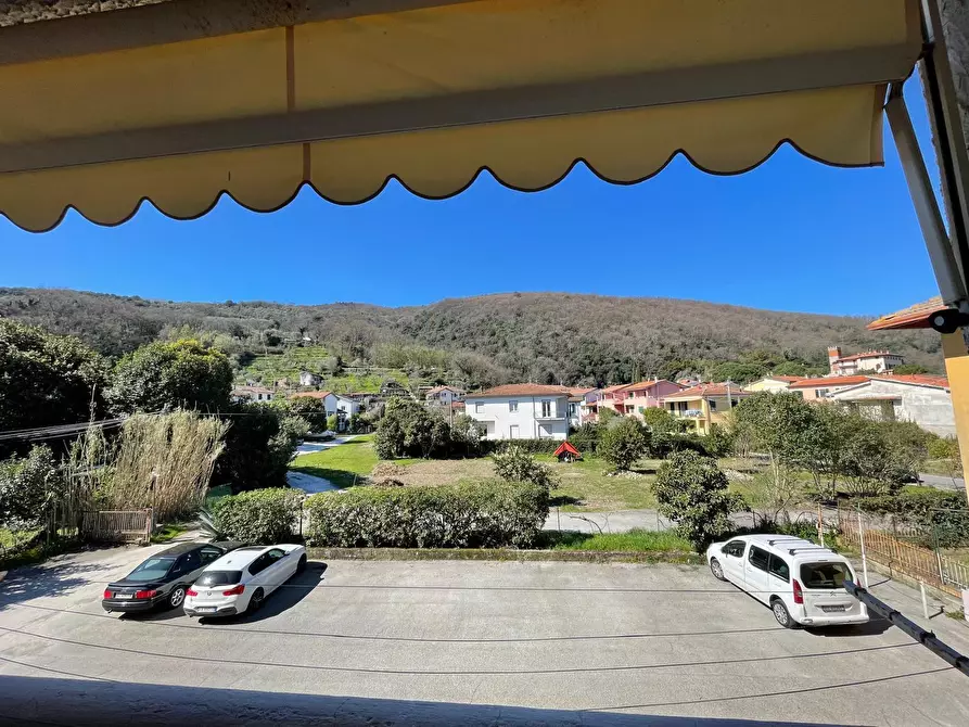 Immagine 24 di Quadrilocale in vendita  a Ameglia