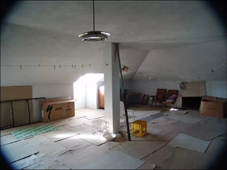 Immagine 14 di Terratetto in vendita  a Fosdinovo