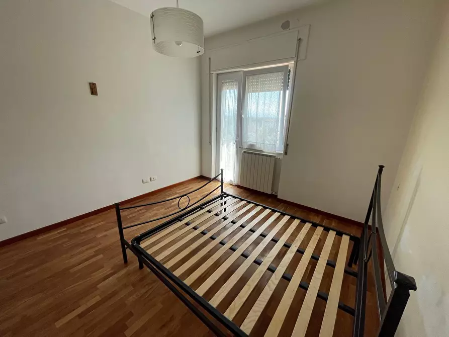 Immagine 11 di Quadrilocale in vendita  in Via Cafaggio 1 a Ameglia