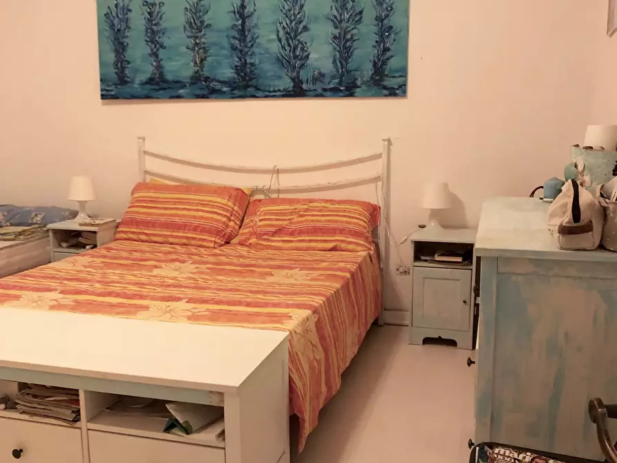 Immagine 11 di Villa in vendita  a Ameglia