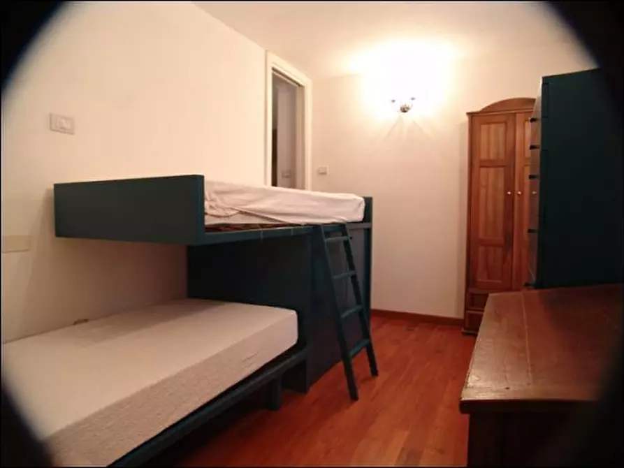 Immagine 13 di Terratetto in vendita  a Ameglia