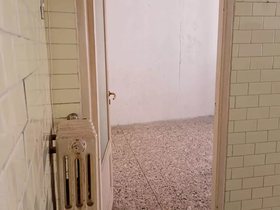 Immagine 12 di Terratetto in vendita  a Ameglia