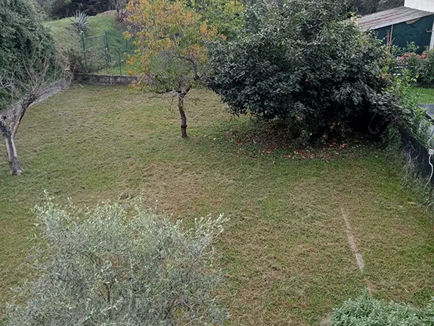 Immagine 28 di Villa in vendita  a Arcola