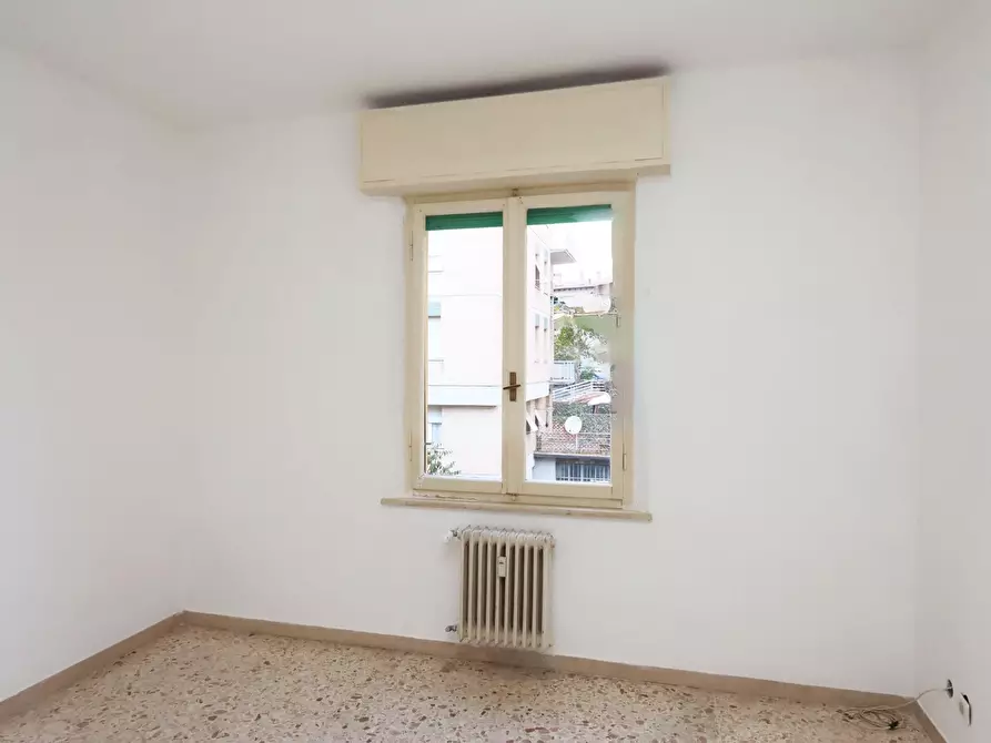 Immagine 10 di Quadrilocale in vendita  in Via Sergio Corazzini a Perugia