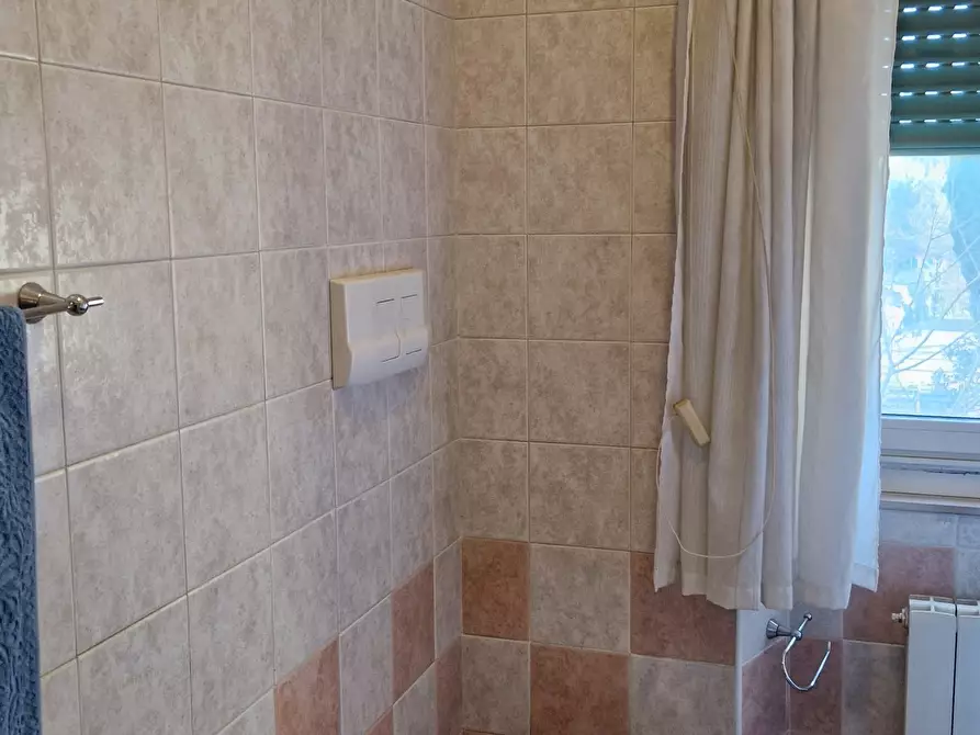 Immagine 12 di Trilocale in vendita  in Via Bellocchio snc a Perugia