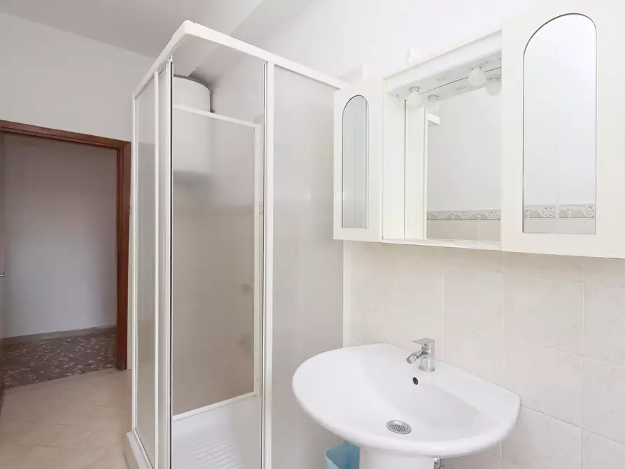 Immagine 25 di Quadrilocale in vendita  in Via Sergio Corazzini a Perugia