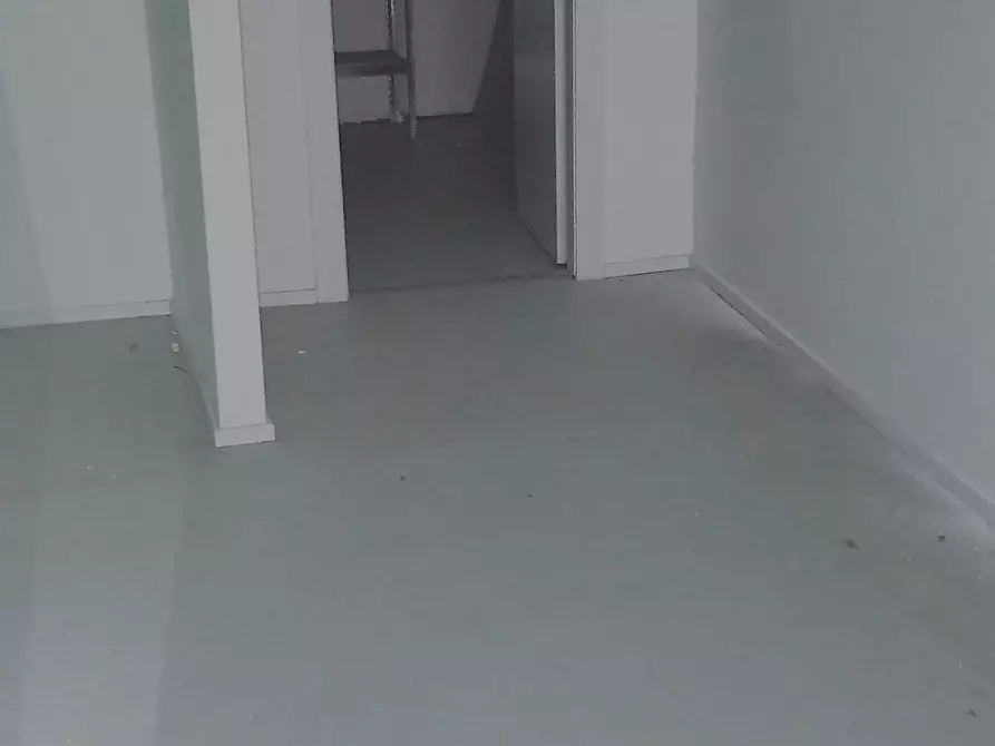 Immagine 8 di Locale commerciale in affitto  in Via Mazzini a Sarzana