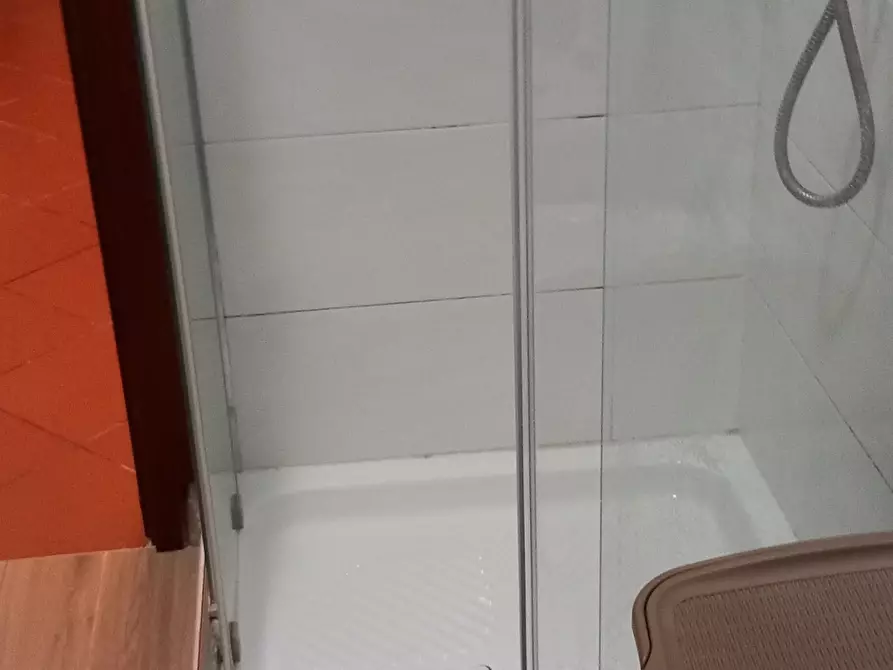 Immagine 23 di Appartamento in affitto  in via cisa a Santo Stefano Di Magra