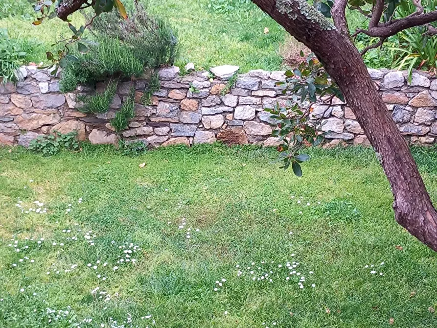 Immagine 34 di Terratetto in vendita  in Via Nuova 1 a Ameglia