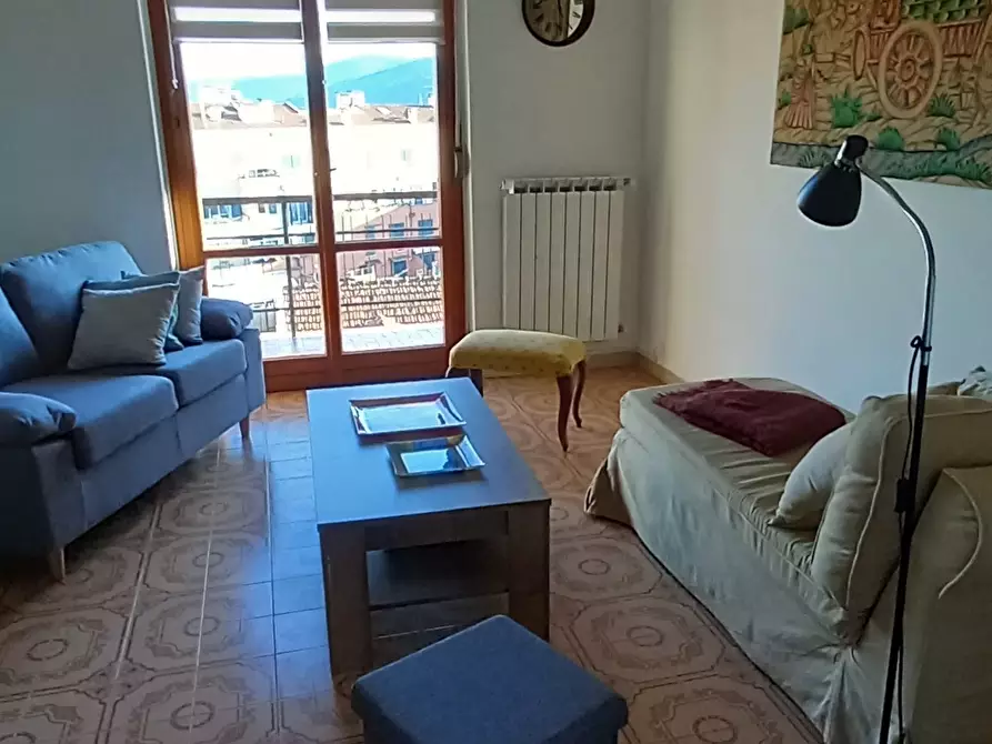 Immagine 20 di Appartamento in vendita  in Via Pietro Gori a Sarzana