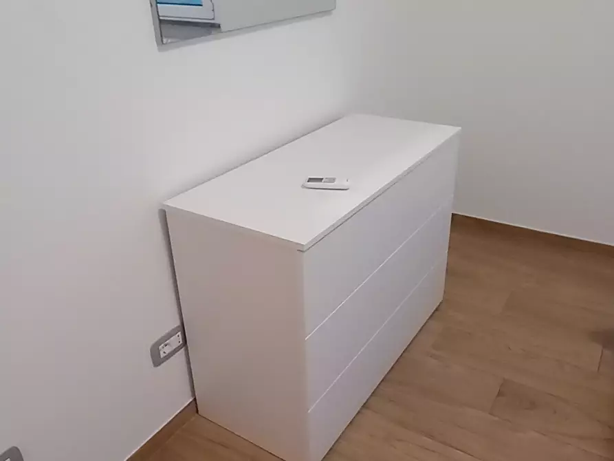 Immagine 15 di Appartamento in affitto  in Via Cisa a Sarzana