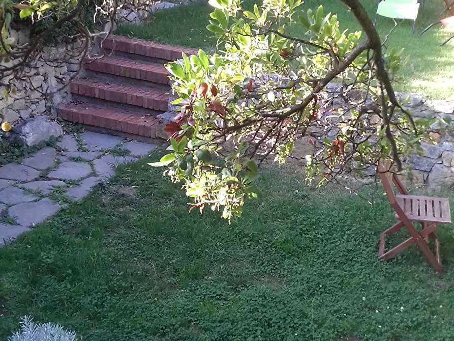 Immagine 1 di Terratetto in affitto  in Via Nuova 1 a Ameglia