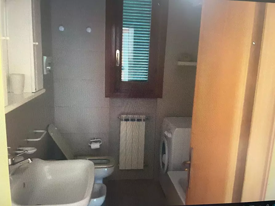 Immagine 15 di Appartamento in affitto  in Località Tre Strade a Lerici