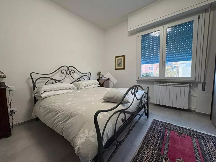 Immagine 5 di Appartamento in affitto  in Via Cisa a Sarzana