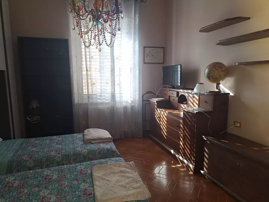 Immagine 10 di Appartamento in affitto  a La Spezia