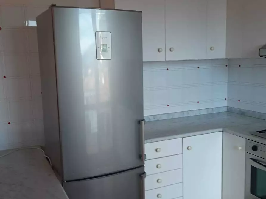 Immagine 7 di Appartamento in affitto  in tre strade a Lerici