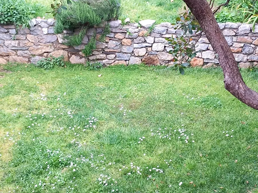 Immagine 33 di Terratetto in vendita  in Via Nuova 1 a Ameglia