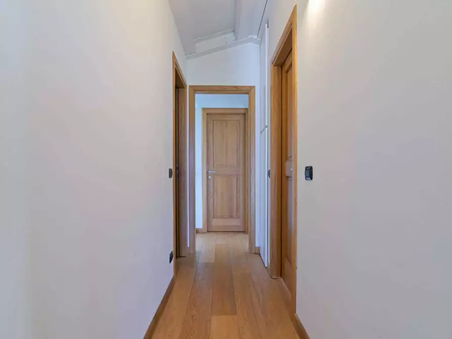 Immagine 19 di Appartamento in affitto  in via fiascherino a Lerici