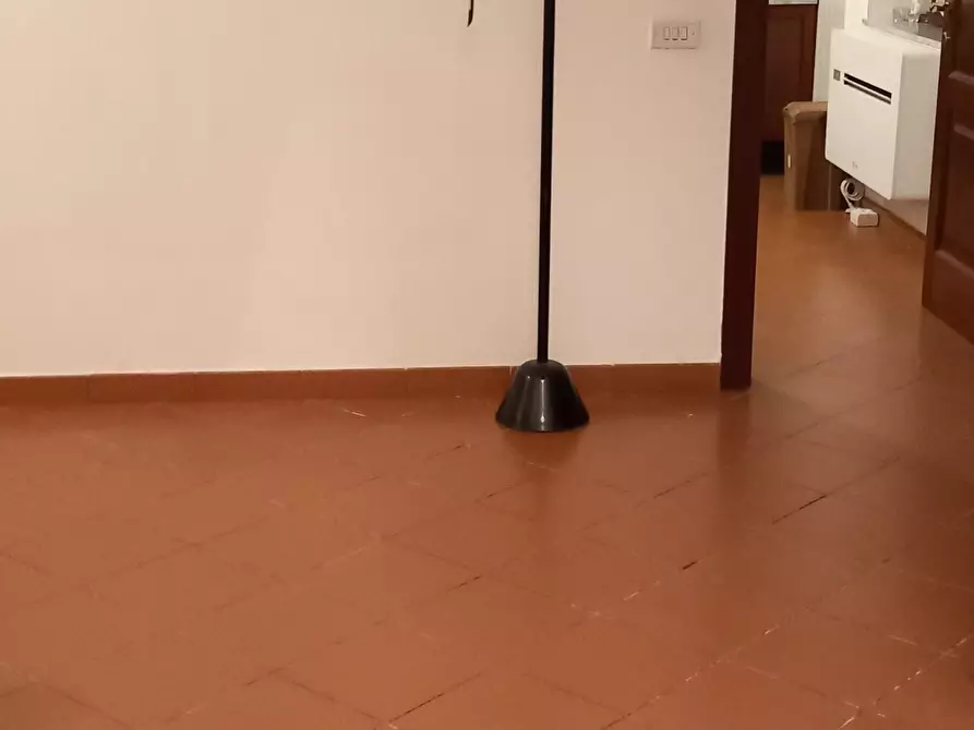 Immagine 21 di Appartamento in affitto  in via cisa a Santo Stefano Di Magra