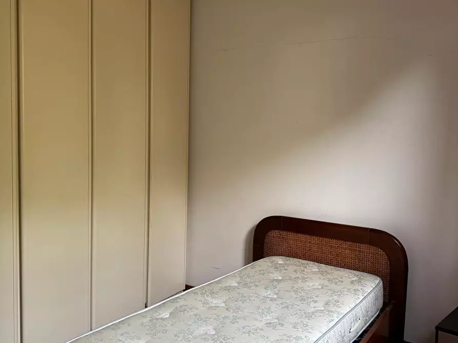 Immagine 11 di Appartamento in affitto  in LOC. 3 STRADE a Lerici