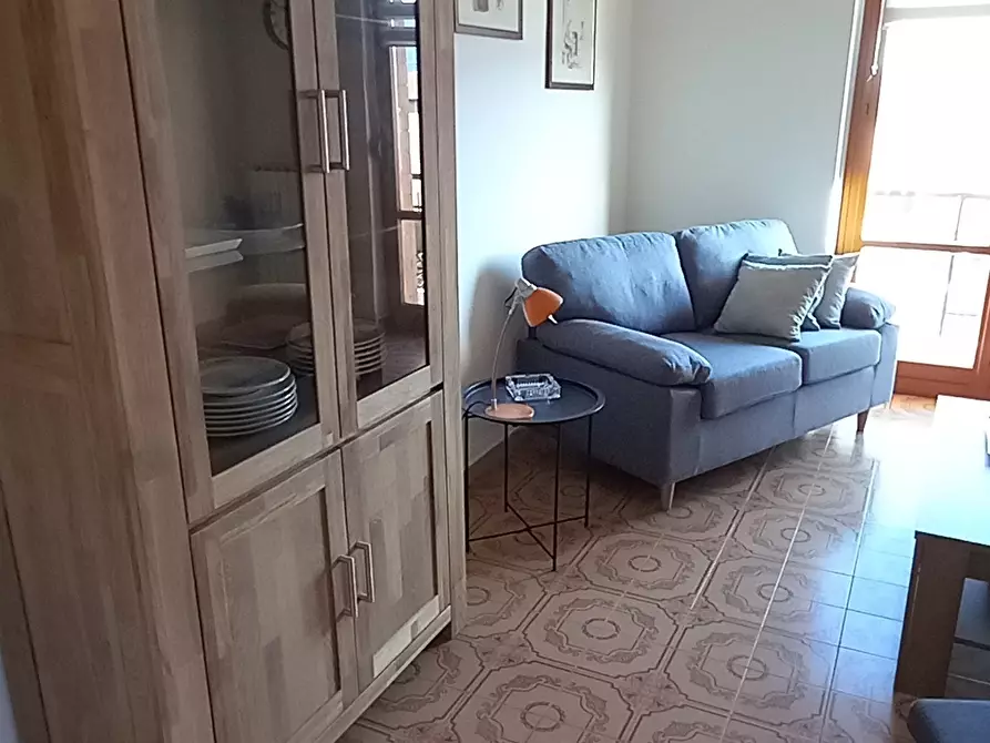 Immagine 6 di Appartamento in vendita  in Via Pietro Gori a Sarzana