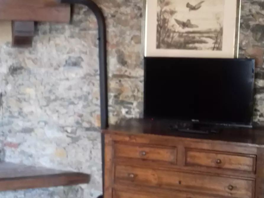 Immagine 16 di Terratetto in affitto  in Via Nuova 1 a Ameglia