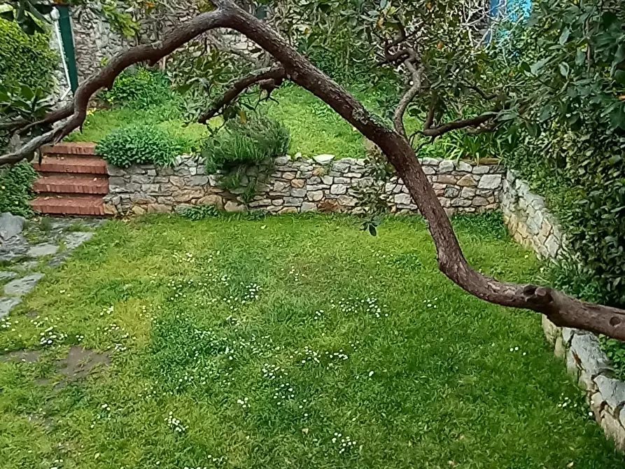 Immagine 38 di Terratetto in vendita  in Via Nuova 1 a Ameglia