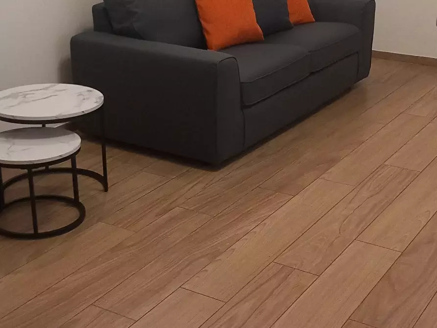 Immagine 11 di Appartamento in affitto  in Via Cisa a Sarzana