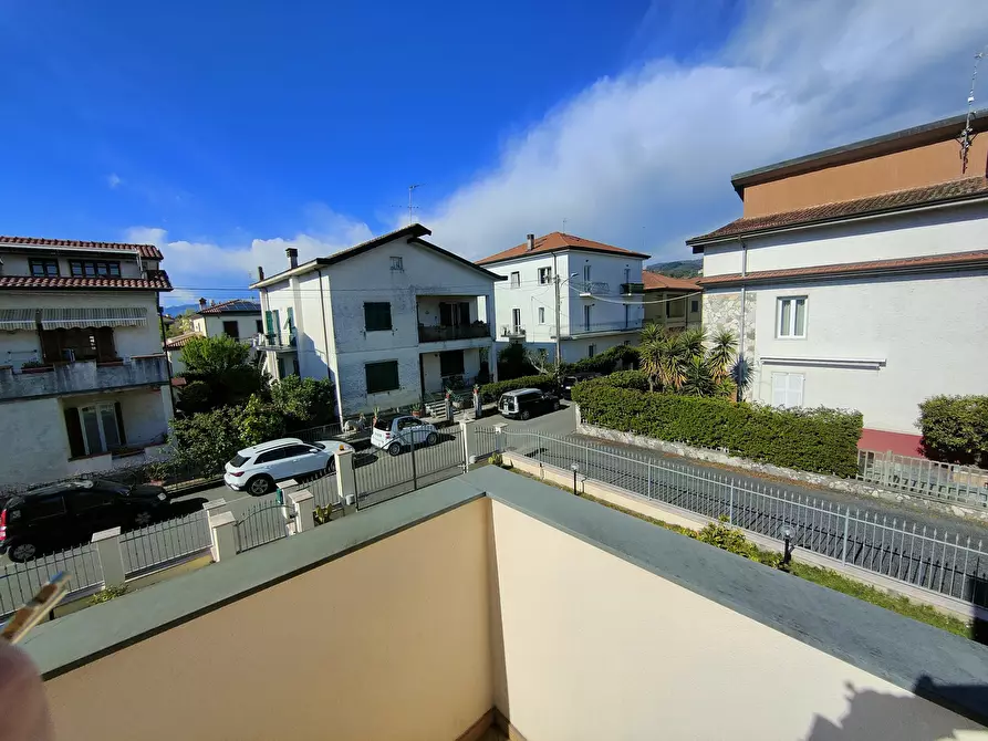 Immagine 26 di Appartamento in affitto  in Via Cisa a Sarzana