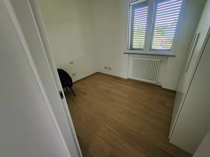 Immagine 30 di Appartamento in affitto  in Via Cisa a Sarzana