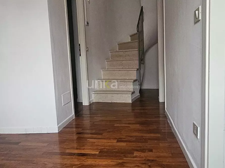 Immagine 14 di Appartamento in affitto  in Via Donatori di Sangue snc a Jesi