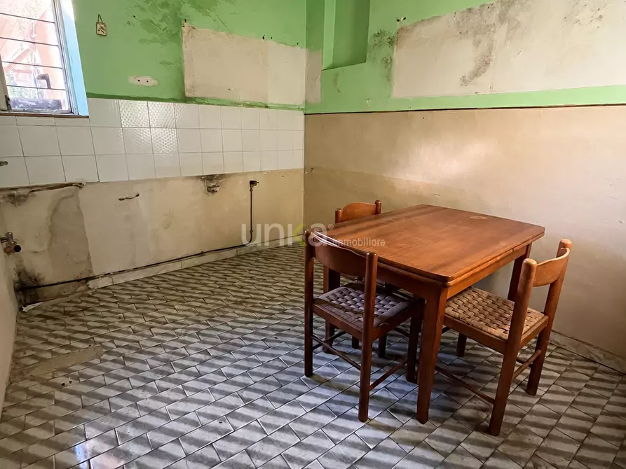Immagine 2 di Appartamento in vendita  in Via Antonio Gramsci 4 a Jesi