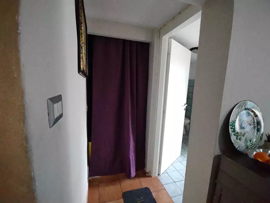 Immagine 11 di Appartamento in vendita  in Viale della vittoria 34/b a Jesi