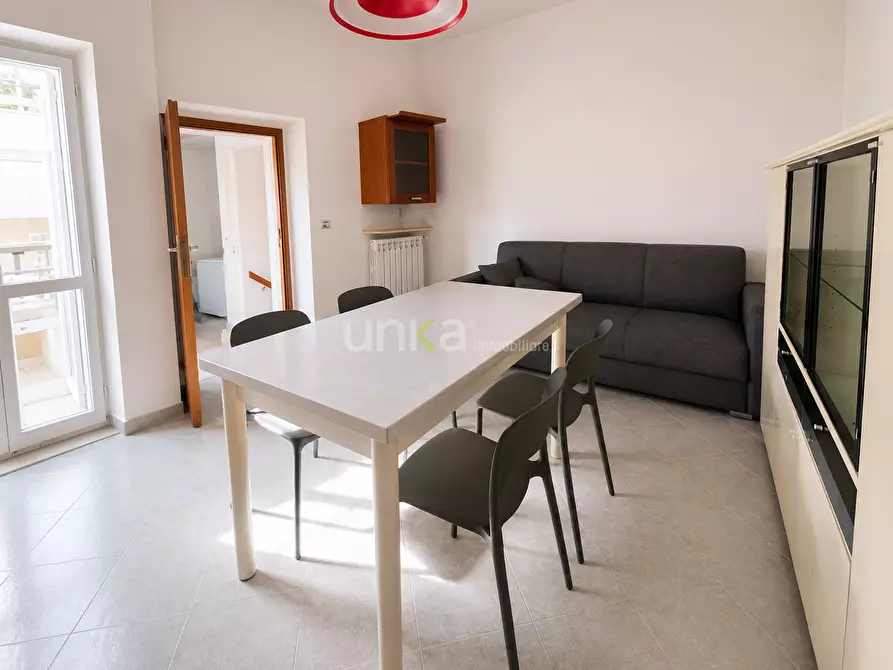 Immagine 18 di Appartamento in vendita  in Via Valle 2a a Jesi