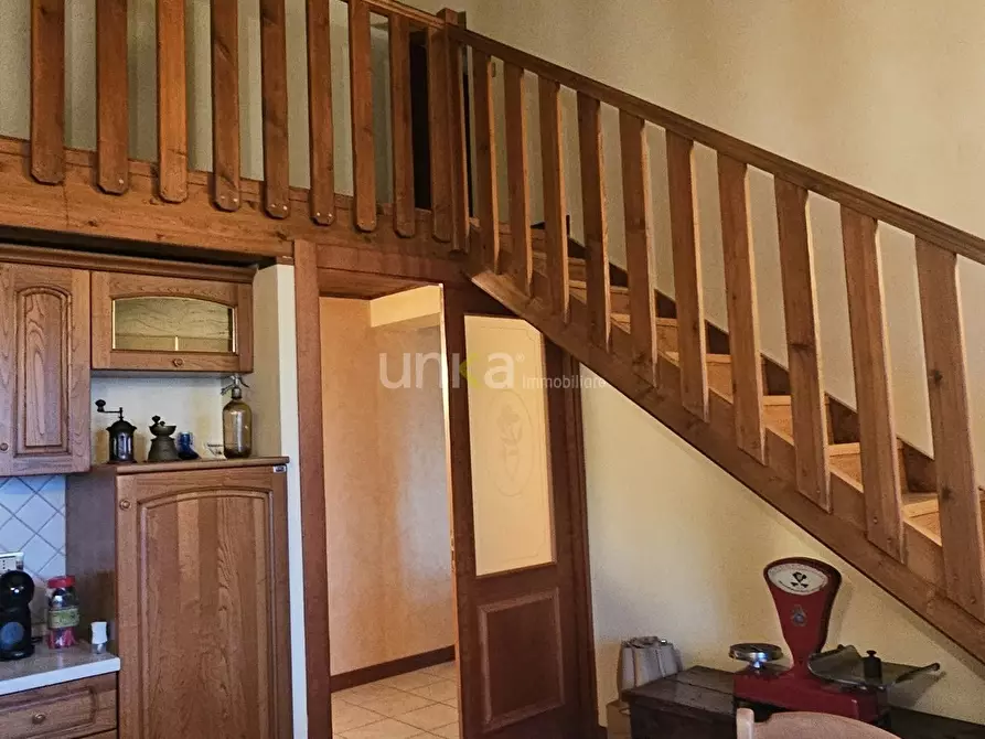 Immagine 17 di Appartamento in vendita  in Corso Giacomo Matteotti snc a Jesi