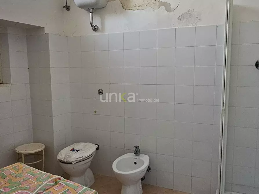 Immagine 12 di Appartamento in vendita  in Via Fratelli Rosselli 5 a Castelplanio