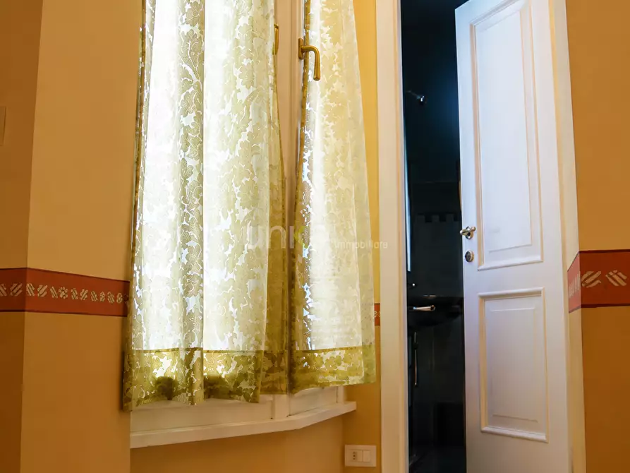 Immagine 8 di Appartamento in vendita  in Viale della Vittoria 34/b a Jesi