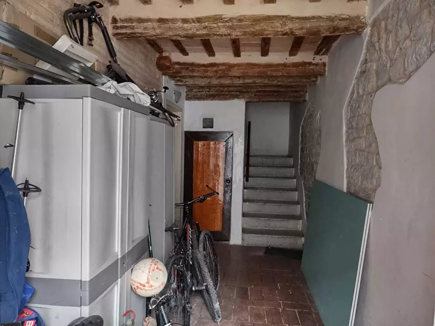 Immagine 5 di Appartamento in vendita  in Viale della vittoria 34/b a Jesi