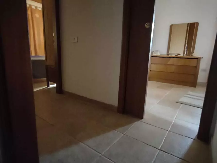 Immagine 27 di Casa indipendente in vendita  in Selvatorta 20 a Monsano