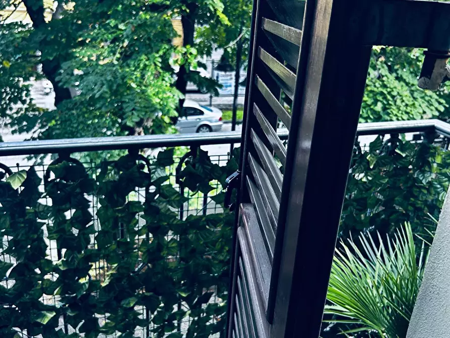 Immagine 21 di Appartamento in vendita  in Viale Trieste a Jesi